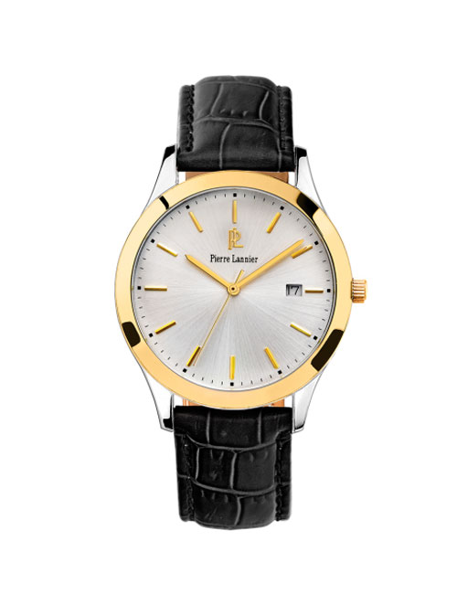 Часы Pierre Lannier Elegance Style 231G023